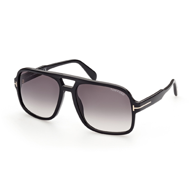 Tom ford sunglasses uk new arrivals